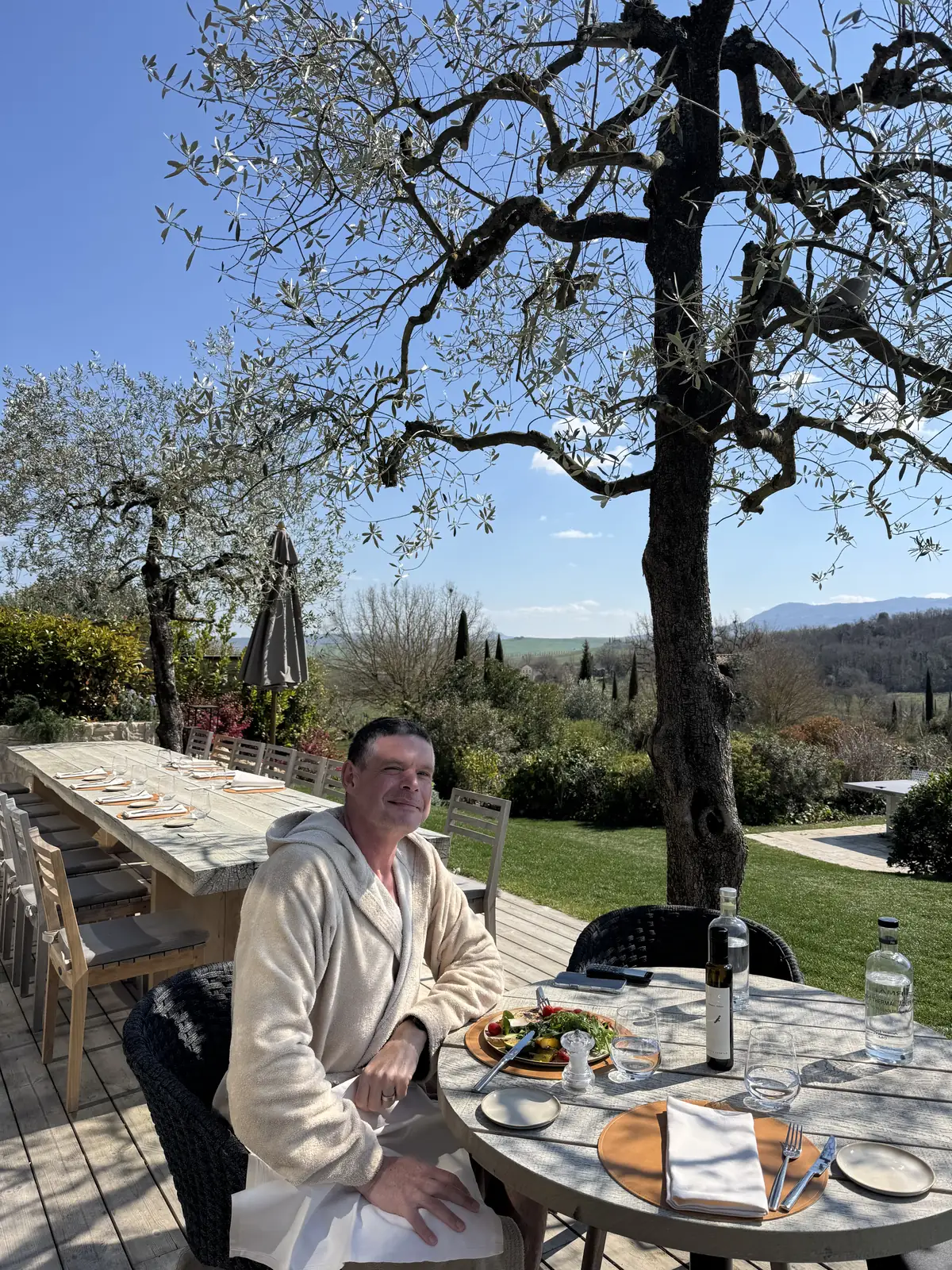 Игорь Столяров сегодня